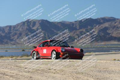 media/Oct-19-2025-PCA San Diego (Sun) [[b7baa86645]]/3-Orange Group/Session 1 (Turn 9 Inside)/